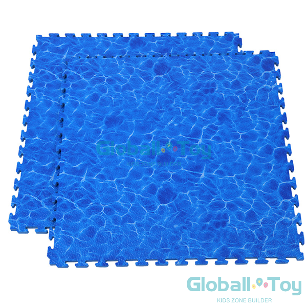 waterproof-ocean-soft-play-blue-foam-floor-mat.jpg tapete-de-piso-de-espuma-azul-à prova d'água-oceano-soft-play.jpg