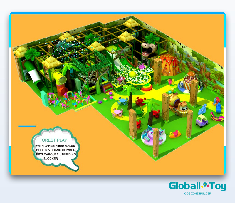 forest-theme-indoor-playground-soft-play-equipment-supplier forest-theme-indoor-playground-soft-play-equipment-supplier