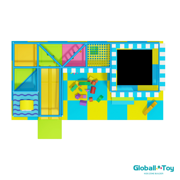 soft-play-trampoline-combo-for-shopping-malls-and-cafes soft-play-trampoline-combo-for-shopping-malls-and-cafes