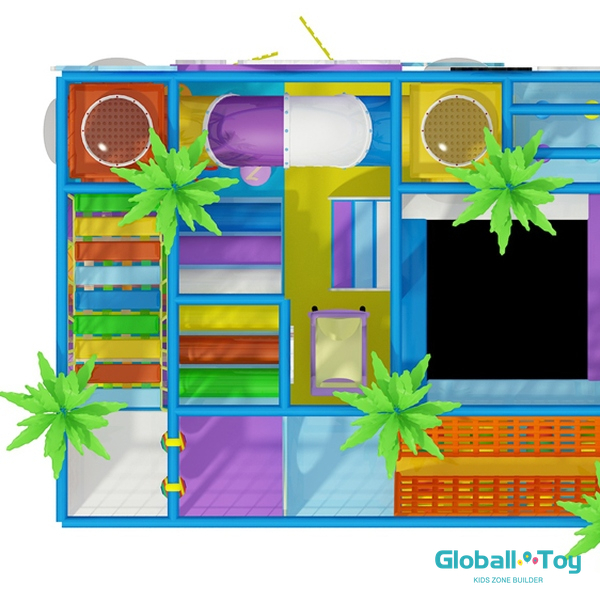 wm-toddler-ball-pit-slide-indoor-soft-play-area-daycare-wholesale wm-toddler-ball-pit-slide-indoor-soft-play-area-creche-atacado