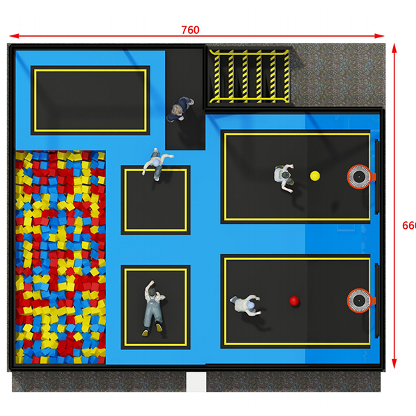 modular-indoor-trampoline-system-with-basketball-hoop-and-foam-pit-area.jpg modular-indoor-trampoline-system-with-basketball-hoop-and-foam-pit-area.jpg