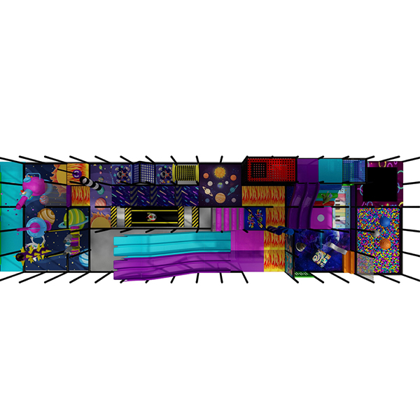 astronaut-themed-indoor-play-zone-with-slides-and-adventure-tunnels.jpg astronaut-themed-indoor-play-zone-with-slides-and-adventure-tunnels.jpg