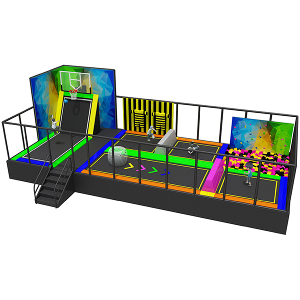 colorful-indoor-trampoline-park-with-foam-pit-and-basketball-area-for-entertainment-centers.jpg colorful-indoor-trampoline-park-with-foam-pit-and-basketball-area-for-entertainment-centers.jpg