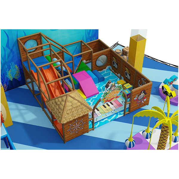 blue-indoor-playground-structure-with-wave-theme-and-obstacle-zone.jpg blue-indoor-playground-structure-with-wave-theme-and-obstacle-zone.jpg