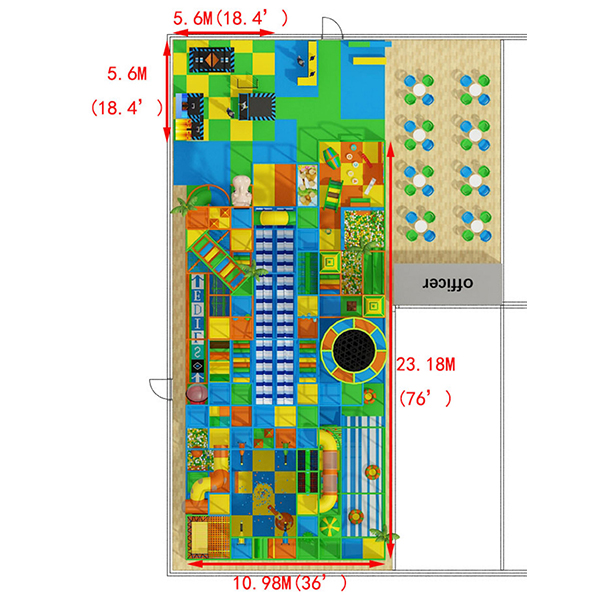 large-indoor-adventure-playground-manufacturer-with-climbing-towers-and-slides.jpg large-indoor-adventure-playground-manufacturer-with-climbing-towers-and-slides.jpg