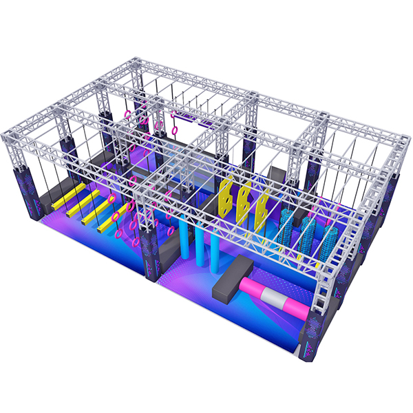 globalltoy-glow-ninja-warrior-park-with-oem-obstacle-course-and-fitness-challenge-setup.jpg globalltoy-glow-ninja-warrior-park-with-oem-obstacle-course-and-fitness-challenge-setup.jpg