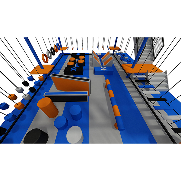 globalltoy-two-level-indoor-adventure-park-for-family-and-sport-centers.jpg globalltoy-two-level-indoor-adventure-park-for-family-and-sport-centers.jpg