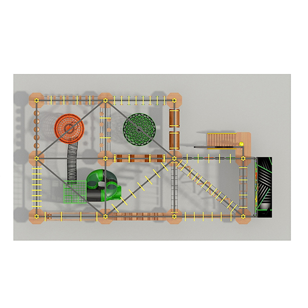 adventure-rope-park-design-with-tube-slides-and-climbing-obstacles.jpg adventure-rope-park-design-with-tube-slides-and-climbing-obstacles.jpg