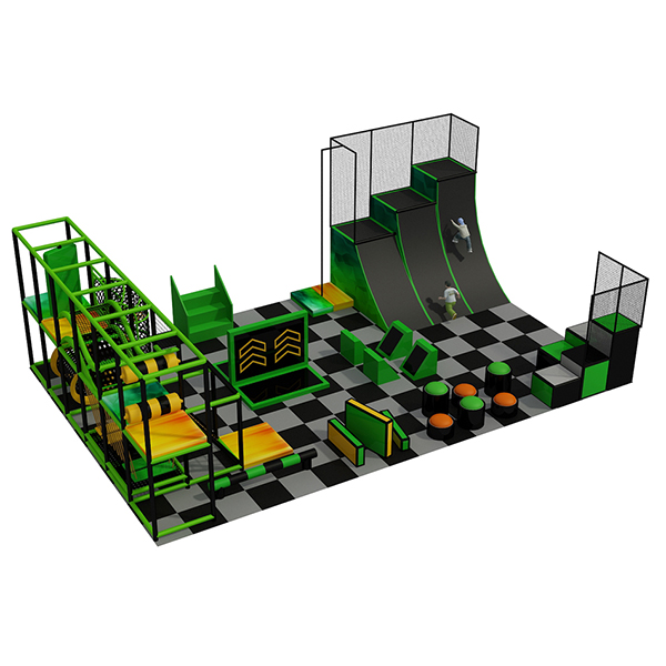 green-black-ninja-warrior-obstacle-park-with-warped-wall-and-foam-pit.jpg green-black-ninja-warrior-obstacle-park-with-warped-wall-and-foam-pit.jpg