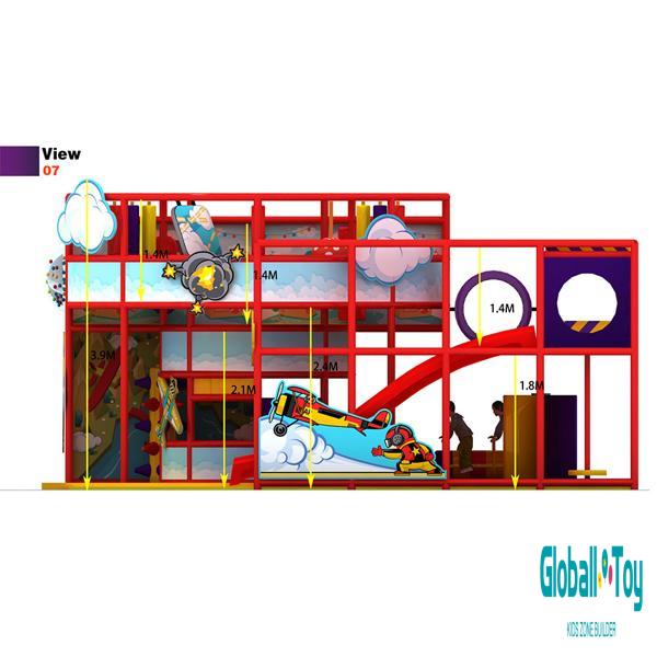 best_indoor_playset_for_kids_watermarked_smaller best_indoor_playset_for_kids_watermarked_smaller