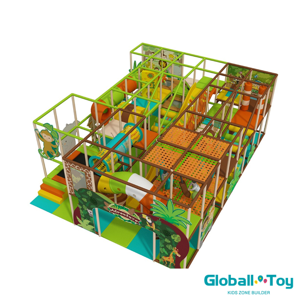 kids-indoor-play-structure-tube-slide-tunnel-manufacturer kids-indoor-play-structure-tube-slide-tunnel-manufacturer