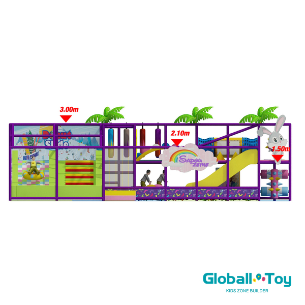 indoor-playground-elevation-3m-2-1m-1-5m-height indoor-playground-elevation-3m-2-1m-1-5m-height