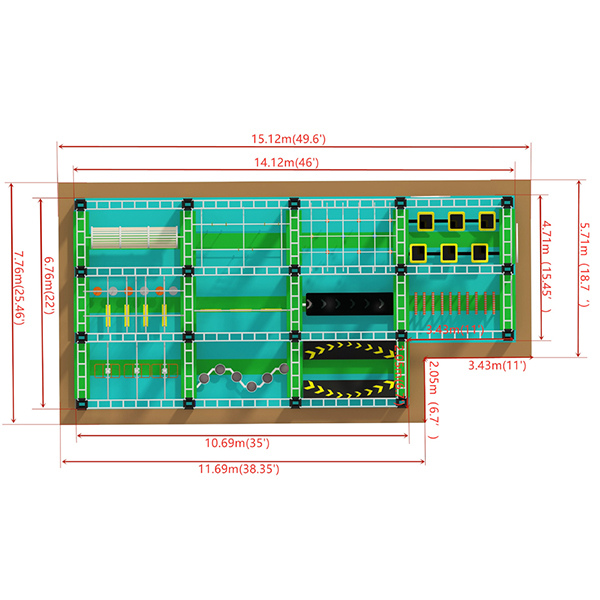 20220409105602_49654 20220409105602_49654