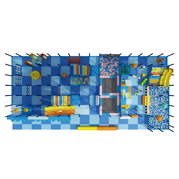 globalltoy-ocean-theme-indoor-playground-for-family-entertainment.jpg globalltoy-ocean-theme-indoor-playground-for-family-entertainment.jpg