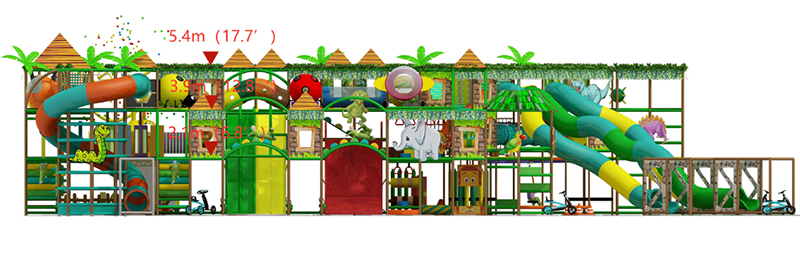 20220409112219_80834 20220409112219_80834