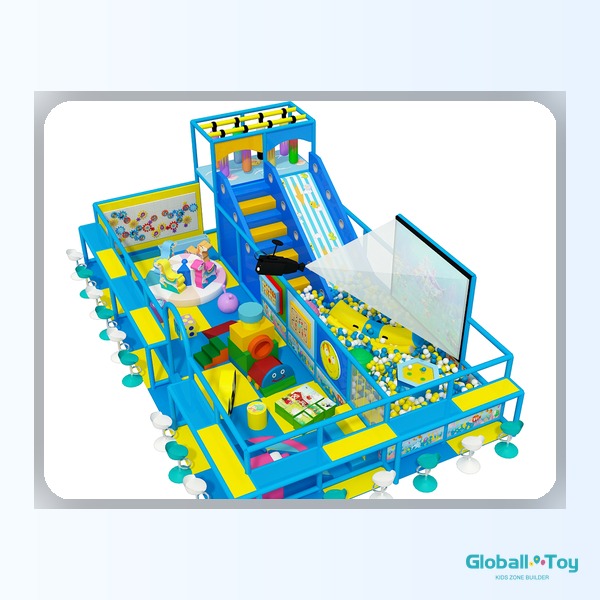 commercial-indoor-playground-equipment-china-manufacturer produttore di attrezzature per parchi giochi commerciali al coperto in Cina