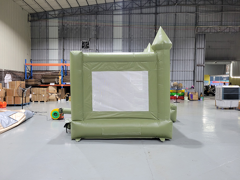 olive-green-bouncy-castle-side-mesh-window-panel olive-green-bouncy-castle-side-mesh-window-panel