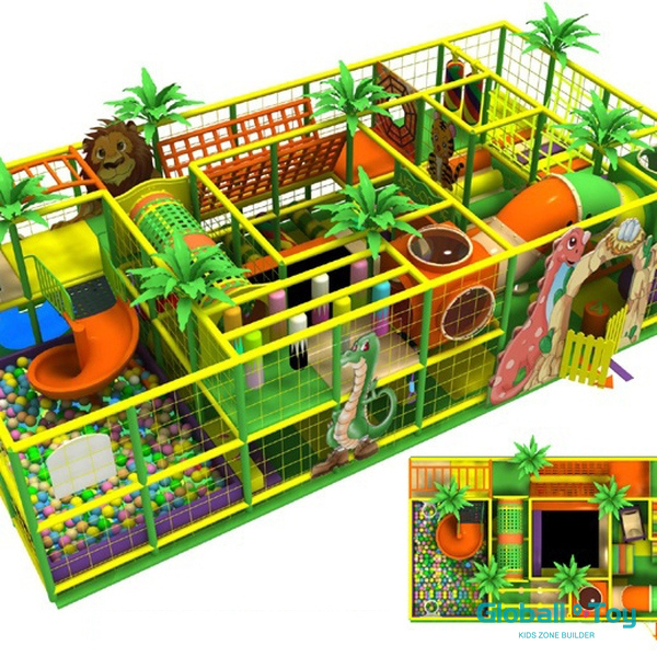 wm-jungle-theme-indoor-playground-soft-play-equipment-wholesale-b2b wm-selva-tema-interior-playground-soft-play-equipamentos-atacado-b2b