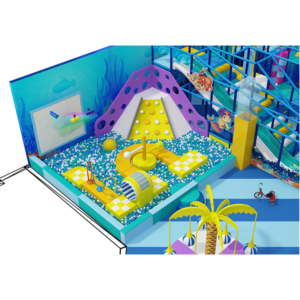 kids-ocean-indoor-play-area-with-climbing-frames-and-balls.jpg kids-ocean-indoor-play-area-with-climbing-frames-and-balls.jpg