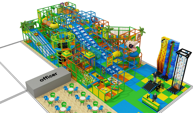 20220721145401_83702 20220721145401_83702