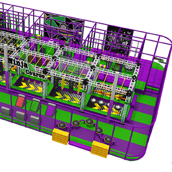 custom-ninja-warrior-park-with-purple-structure-and-soft-play-safety-flooring-for-kids-and-adults.jpg custom-ninja-warrior-park-with-purple-structure-and-soft-play-safety-flooring-for-kids-and-adults.jpg