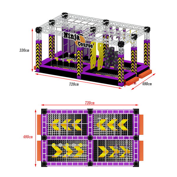space-theme-playground-layout-with-climbing-towers-and-tube-tunnels.jpg space-theme-playground-layout-with-climbing-towers-and-tube-tunnels.jpg