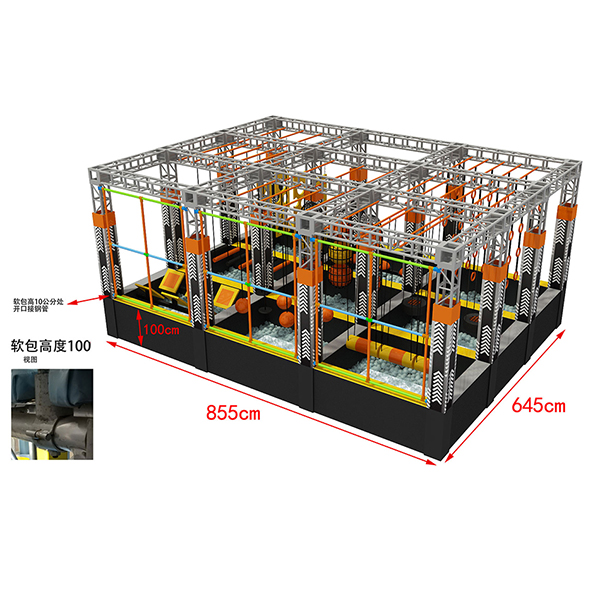 professional-ninja-warrior-park-dimensions-and-soft-padding-design.jpg professional-ninja-warrior-park-dimensions-and-soft-padding-design.jpg