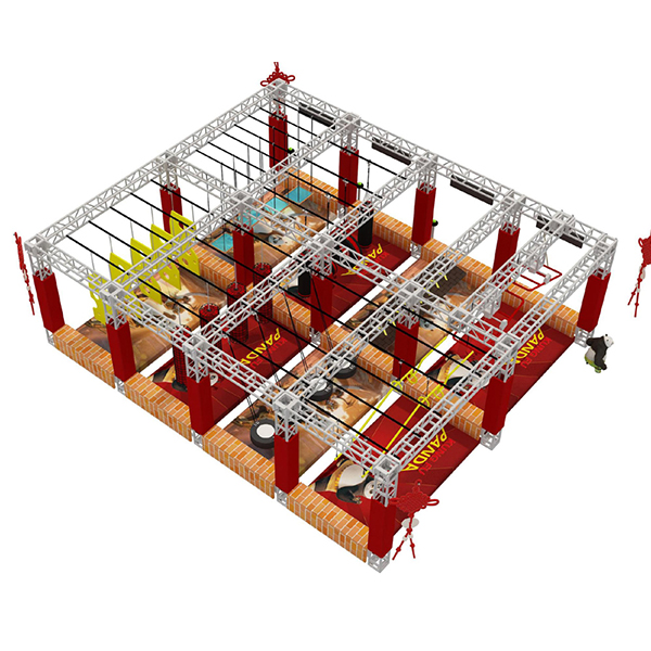 custom-temple-ninja-adventure-park-layout-with-soft-padded-zones.jpg custom-temple-ninja-adventure-park-layout-with-soft-padded-zones.jpg
