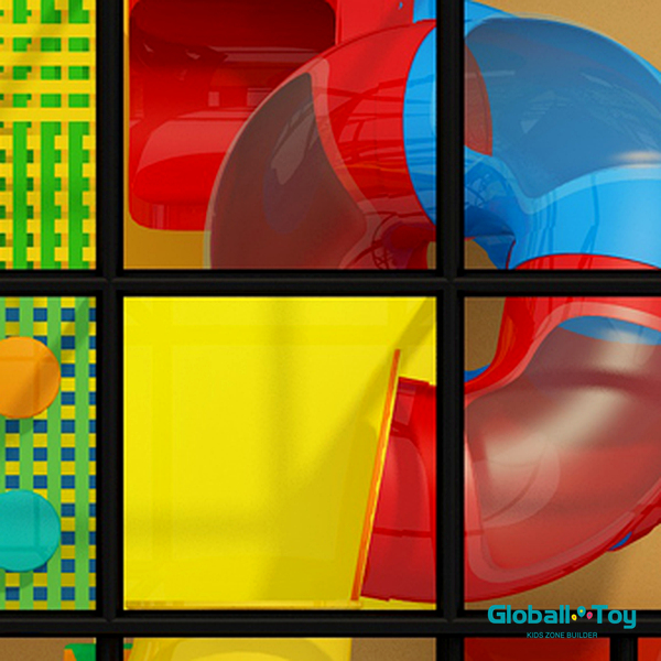 spiral-tube-slide-indoor-playground-closeup دوامة-أنبوب-شريحة-داخلية-ملعب-المقربة