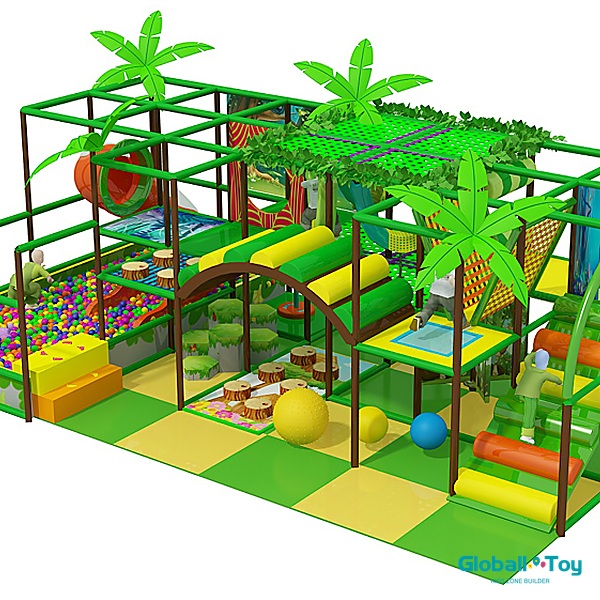 indoor-playground-manufacturer-oem-odm-design-installation fabricant-d'aire de jeux intérieure-oem-odm-design-installation