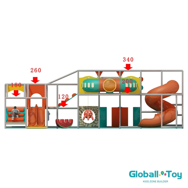 soft-play-indoor-playground-foam-obstacle-course-oem-factory fábrica-oem-de-obstáculos-de-espuma-del-parque-interior-del-juego-suave