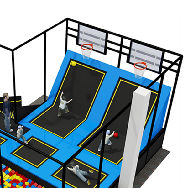 globalltoy-compact-trampoline-park-manufacturer-providing-oem-custom-design.jpg globalltoy-compact-trampoline-park-manufacturer-providing-oem-custom-design.jpg