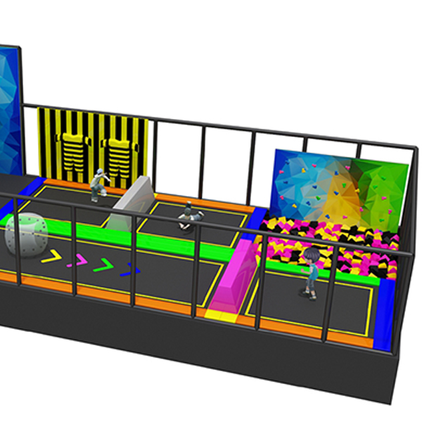 modern-trampoline-park-design-with-geometric-wall-pattern-and-safety-padding.jpg modern-trampoline-park-design-with-geometric-wall-pattern-and-safety-padding.jpg
