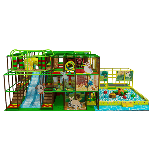 indoor-play-system-with-ball-pit-and-slides-for-shopping-mall-and-amusement-park.jpg indoor-play-system-with-ball-pit-and-slides-for-shopping-mall-and-amusement-park.jpg