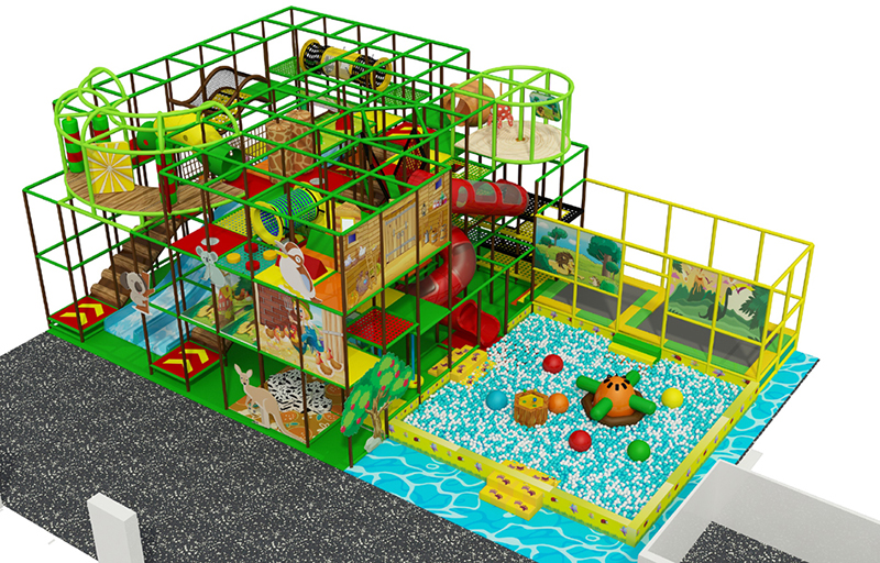 o_1ftha1thv1t5utf6gflsru1biq8 o_1ftha1thv1t5utf6gflsru1biq8