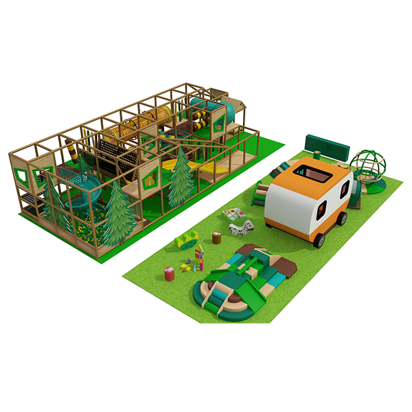 indoor-playground-system-with-camping-theme-and-rope-tunnels-for-family-center.jpg indoor-playground-system-with-camping-theme-and-rope-tunnels-for-family-center.jpg