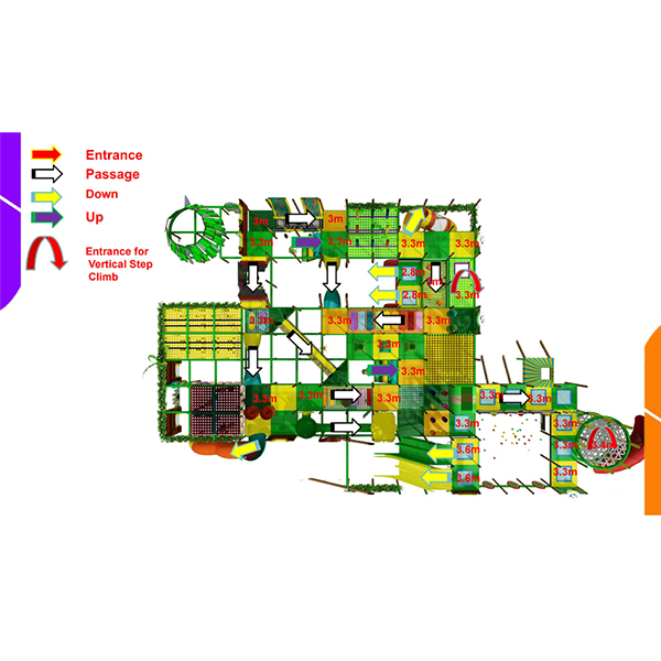 large-multi-level-jungle-play-equipment-manufacturer-with-slides-and-obstacle-course.jpg large-multi-level-jungle-play-equipment-manufacturer-with-slides-and-obstacle-course.jpg