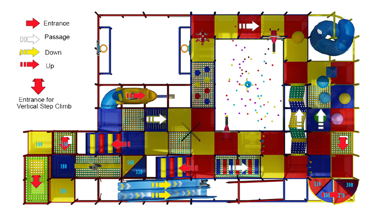 20210907163736_27428 20210907163736_27428