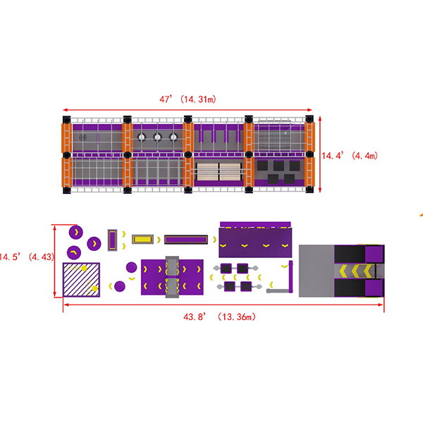 space-adventure-indoor-obstacle-playground-for-fitness-and-entertainment-centers.jpg space-adventure-indoor-obstacle-playground-for-fitness-and-entertainment-centers.jpg