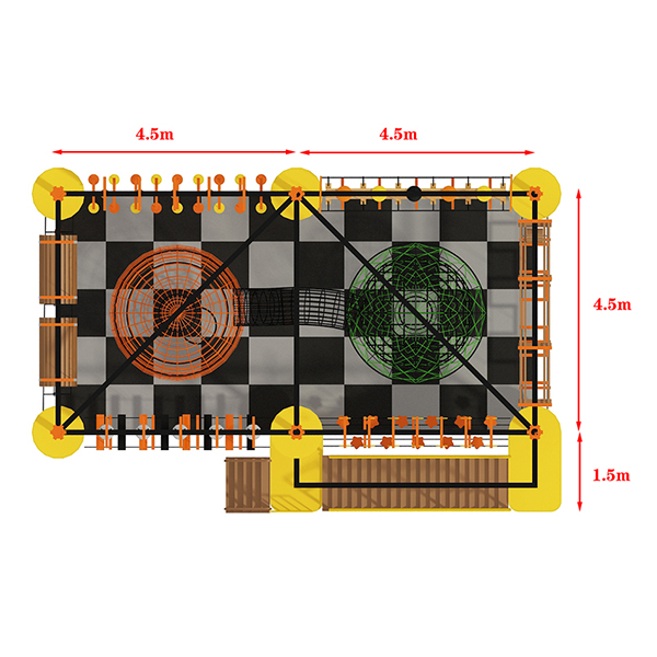 custom-indoor-rope-course-structure-with-climbing-nets-and-platforms.jpg custom-indoor-rope-course-structure-with-climbing-nets-and-platforms.jpg