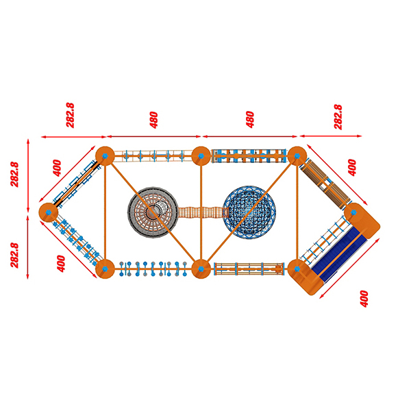 globalltoy-high-rope-adventure-course-for-gyms-and-indoor-centers.jpg globalltoy-high-rope-adventure-course-for-gyms-and-indoor-centers.jpg