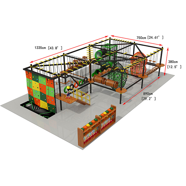 globalltoy-custom-indoor-rope-course-for-family-entertainment-centers.jpg globalltoy-custom-indoor-rope-course-for-family-entertainment-centers.jpg