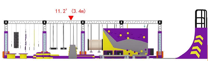 20210619131300_40054 20210619131300_40054