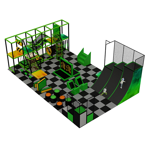 globalltoy-custom-ninja-obstacle-course-for-gyms-entertainment-centers-and-parks.jpg globalltoy-custom-ninja-obstacle-course-for-gyms-entertainment-centers-and-parks.jpg