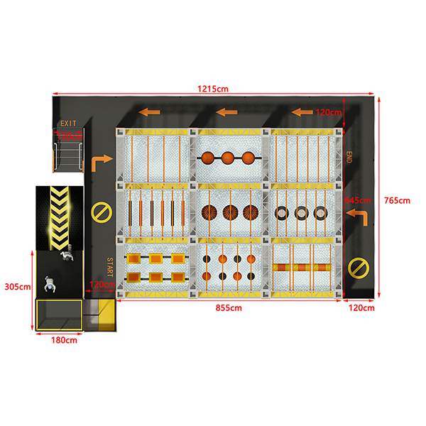obstacle-course-park-top-view-with-safety-mats-and-modular-challenge-zones.jpg obstacle-course-park-top-view-with-safety-mats-and-modular-challenge-zones.jpg
