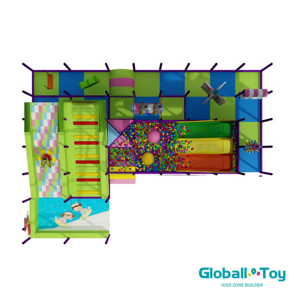 indoor-playground-soft-play-ball-pit-commercial indoor-playground-soft-play-ball-pit-commercial