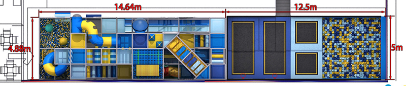 20220407141753_86811 20220407141753_86811