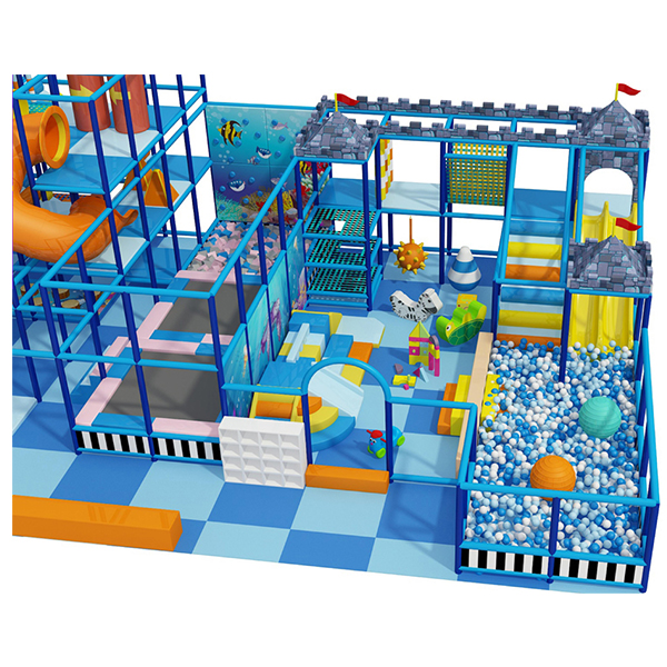 kids-ocean-indoor-play-area-with-climbing-frames-and-balls.jpg kids-ocean-indoor-play-area-with-climbing-frames-and-balls.jpg
