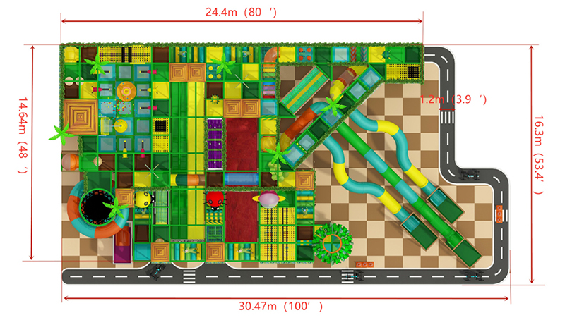 20220409112211_33742 20220409112211_33742