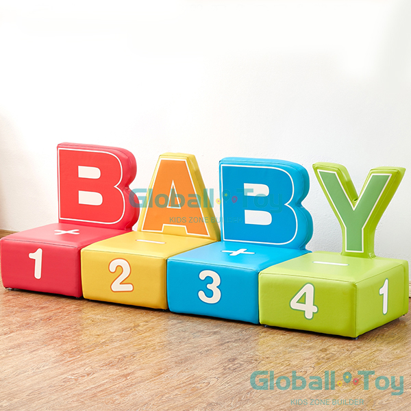 alphabet-soft-play-sofa-for-kids-learning-zone.jpg alfabeto-soft-play-divano-per-bambini-learning-zone.jpg